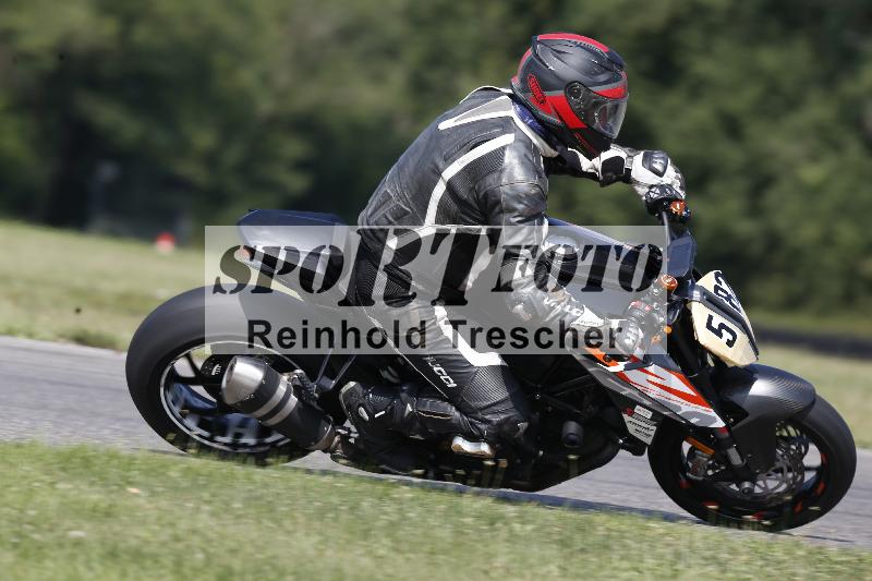 /45 10.08.2025 Plüss Moto Sport ADR/Einsteiger/582